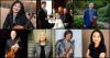 Eureka Chamber Music Series – Summer Music Festival Runs Until July 26th