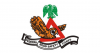 Federal Civil Service Commission fixes date for directorate-level promotion examination