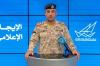 Kuwait accuses Iran of damaging vital infrastructure