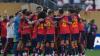 Spain vs Argentina LIVE Updates: Ferran Torres’ extra-time goal gives Spain 2nd World Cup crown with 1-0 win over ARG
