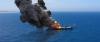 Ukraine's widening war at sea: how Kyiv is hunting Russia's shadow fleet and why Africa is already entangled