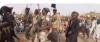 JNIM's southward creep: why Ghana cannot afford to look away