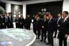 China roadshow to boost FDI inflow