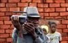 In eastern DRC, journalists face death, arson threats for reporting on war