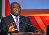 South Africa accuses Ghana of coordinated misinformation campaign amid xenophobia row