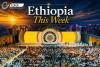 Ethiopia’s Pivotal Week: National Dialogue and Diplomatic Momentum