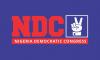 2027: NDC Directs Candidates To Engage Constituents, Roll Out Campaigns