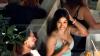 Cardi B Spotted With Nigerian Soccer Star Maduka Okoye Again in Venice