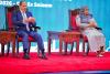 Samia, El-Sisi broaden ties