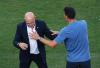 Factbox-Soccer-List of World Cup winners