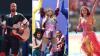 From Madonna’s Corset to BTS’ Team Uniforms, World Cup Halftime Fashion Covered Every Position