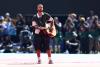 FIFA World Cup halftime show offers diverse spectacle with Justin Bieber standing out
