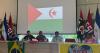 International Trade Union Forum in Managua reaffirms support for just struggle of Sahrawi people