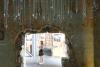 Exhibition pays tribute to lost homes of Lebanese