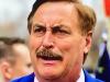 Lindell Currently Can't Even Vote For Himself In Minnesota