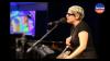 A Live Performance and Interview with Venezuelan Musician Ella Bric
