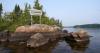 Scores of Forest Service plans could be upended after Boundary Waters mining vote