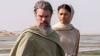 10 Books To Read After Watching The Odyssey