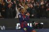 10 Photos of Lamine Yamal: Meet the Spanish Wonderboy  Reportedly Tipped to Dominate World Football Next