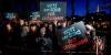 France’s bishops condemn decision to legalise euthanasia