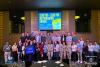 Mentor-Protege Program Indo-Pacific Workshop kicks off in Guam