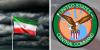 BREAKING: US servicemember killed in 'controlled detonation' of Iranian drone in Iraq
