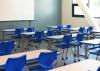 North Carolina Offers Families More Failing Charter Schools