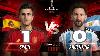 Spain vs Argentina —World Cup: Live score and match stats