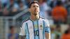 Player ratings: Lionel Messi 3/10 as Spain beat Argentina in World Cup final
