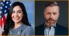 Rep. Anna Paulina Luna Files Criminal Complaint with CFTC Over False Wall Street Journal Hit Piece Claiming She Tipped Off DC Draino on Trump’s Vance VP Pick