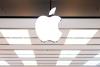 Judge Throws Out Lawsuit Against Apple Over Alleged Circulation of Child Sex Abuse Material on iCloud