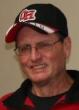 Larry "Eddie" E. Shepler Jr. was a farmer