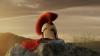The Spartan Blueprint: Simon Lawson’s hunt for next big gold discoveries