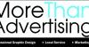 Advertising Banner