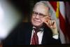 Warren Buffett Looks for Value in Today’s Market But Comes Up Empty: ‘Everybody Is Preferring Gambling’