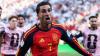 Spain win World Cup final marred by Argentina’s ugly anti-football