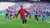 Spain end Argentina's reign as Ferran Torres strikes in extra time to win World Cup after 16 years