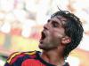 Spain beats Argentina to win nation’s second World Cup