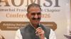HP's 'One District Three Product' scheme to boost local economies
