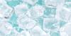 This Is Going To Sound Really, Really, REALLY Weird, But Your Embody A Type Of Ice — Make A Cold Beverage To Find Out Which Kind