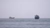 Oil Prices Cross $90 a Barrel as U.S.-Iran Conflict Widens