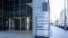 Virginia regulators weigh $10 bill credits against long-term rate fears in Dominion merger