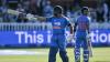 ENG vs IND, 3rd ODI: Rohit Sharma’s Lord's Century Amid Retirement Rumours Lights Up Social Media