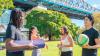 Council doubles free classes in $5.6m wellness boost
