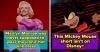 12 Very, Very, Very Wild Pop Culture And Historical Facts That I Had To Fact-Check Twice Before Believing