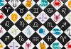Horoscope Today, 20 July 2026, Lucky Colour and Auspicious Time for All Zodiac Signs