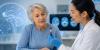 New Blood Test May Predict Alzheimer’s-Related Cognitive Decline Years Before Symptoms