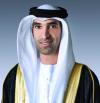 Non-Oil Foreign Trade Data – First Half 2026 | HE Dr. Thani bin Ahmed Al Zeyoudi, UAE Minister of Foreign Trade