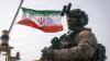 Iran’s Guards say two ships involved in ‘accident’ after defying Hormuz warnings, Tasnim reports
