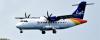 LIAT’s new Guadeloupe-Montego Bay service strengthens Caribbean ties